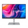 Monitor Asus ProArt PA247CV, 23.8", IPS, Full HD (1920 x 1080), 100% sRGB, 100% Rec. 709, Color Accuracy ?E  2, Calman Verified,