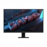 Monitor Gigabyte GS27FA, 27'', 1920x1080, 180Hz, 1ms - GS27FA