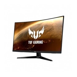 Monitor Asus TUF Gaming VG328H1B 31.5", 1920 x 1080, HDMI, Displayport, 1ms, 165Hz, Adaptive-Sync, Audio