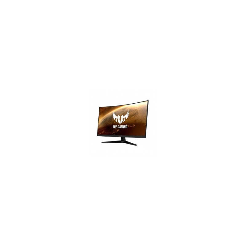 Monitor Asus TUF Gaming VG328H1B 31.5", 1920 x 1080, HDMI, Displayport, 1ms, 165Hz, Adaptive-Sync, Audio