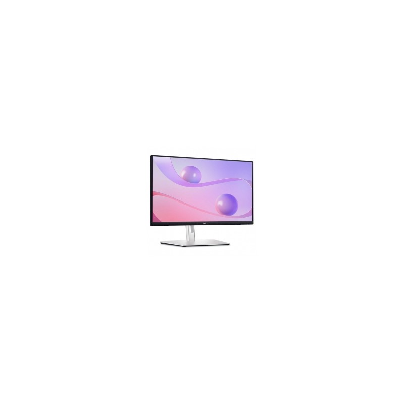 Monitor Dell P2424HT | Full HD | Touch Screen | 24" | IPS | HDMI | DP | RJ45 - P2424HT