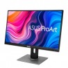 Monitor Asus ProArt PA278QV, 27", IPS, QHD (2560 x 1440), 100% sRGB, 100% Rec. 709, Color Accuracy ?E  2, Calman Verified, ProAr