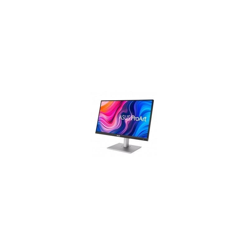 Monitor Asus ProArt PA278CV | 27" | IPS | QHD | 2560 x 1440 | 100% sRGB | 100% Rec. 709 | Color Accuracy ?E  2 | Calman Verified