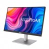 Monitor Asus ProArt PA278CV | 27" | IPS | QHD | 2560 x 1440 | 100% sRGB | 100% Rec. 709 | Color Accuracy ?E  2 | Calman Verified