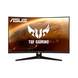 Monitor Asus TUF Gaming VG32VQ1B 31.5", 2560 x 1440 WQHD, 1Ms, 165Hz, HDR10, VA, HDMI, Displayport, Adaptive-Sync, FreeSync Prem