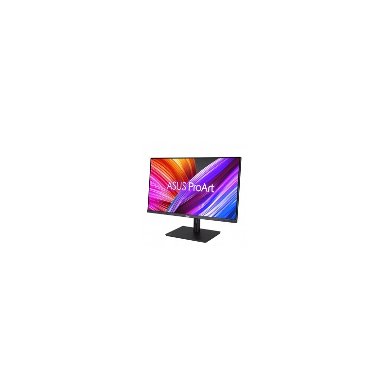 Monitor Asus ProArt PA328QV, 31.5", IPS, QHD (2560 x 1440), 100% sRGB, 100% Rec. 709, Color Accuracy ?E  2, Calman Verified, USB