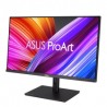 Monitor Asus ProArt PA328QV, 31.5", IPS, QHD (2560 x 1440), 100% sRGB, 100% Rec. 709, Color Accuracy ?E  2, Calman Verified, USB