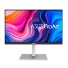 Monitor Asus ProArt PA279CV, 27", IPS, 4K UHD (3840 x 2160), 100% sRGB, 100% Rec. 709, Color Accuracy ?E  2, Calman Verified, US