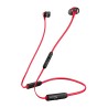 Audifonos Bluetooth Hyperx Cloud Buds - HEBBXX-MC-RD/G