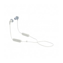 Audifonos JBL Endurance Run 2 White, Bluetooth 5.0, 10 Horas, 1 Micrófono - JBLENDURRUN2BTWHT