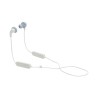 Audifonos JBL Endurance Run 2 White, Bluetooth 5.0, 10 Horas, 1 Micrófono - JBLENDURRUN2BTWHT