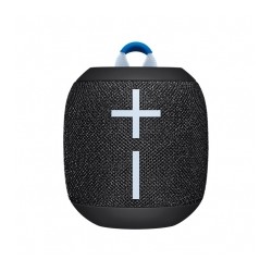 Bocina Bluetooth Ultimate Ears Wonderboom 3 Active Black , Proteccion IP67 contra Polvo y Agua, A prueba de agua y golpes - 984-