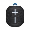 Bocina Bluetooth Ultimate Ears Wonderboom 3 Active Black , Proteccion IP67 contra Polvo y Agua, A prueba de agua y golpes - 984-