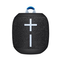 Bocina Bluetooth Ultimate Ears Wonderboom 3 Active Black , Proteccion IP67 contra Polvo y Agua, A prueba de agua y golpes - 984-