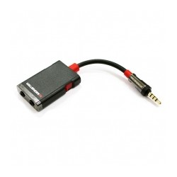 Divisor de audio Monster iSplitter 1000, MBL-1000-Y-SPLIT V2