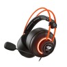 Diadema Cougar Immersa Pro Prix, RGB, Alámbrico, USB, PC, PS4, 7.1 Surround, 3D Sound, 3H700U50C.0004