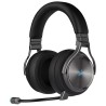 Diadema Corsair Virtuoso SE Gunmetal Wireless RGB, Inalámbrico, 7.1 Surround / USB / USB-C / 3.5mm / PC / Nintendo Switch / Xbox