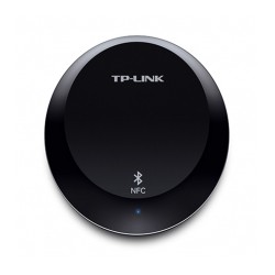 Receptor de Música TP-Link HA100, NFC, Bluetooth - HA100