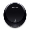 Receptor de Música TP-Link HA100, NFC, Bluetooth - HA100