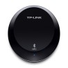 Receptor de Música TP-Link HA100, NFC, Bluetooth - HA100