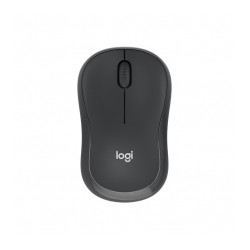 Mouse Logitech Logitech M240| Silent Touch | Inalámbrico | BT - 910-007113