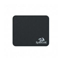 Mousepad Gamer Redragon Flick S - 210 x 250 x 3mm - P029