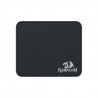 Mousepad Gamer Redragon Flick S - 210 x 250 x 3mm - P029