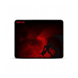 Mousepad Gamer Redragon Pisces P016 - 330 x 260 x 3mm