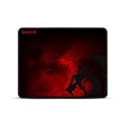 Mousepad Gamer Redragon Pisces P016 - 330 x 260 x 3mm