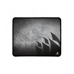 Mousepad Corsair MM300 Mediano - 360x300x3mm - CH-9000106-WW