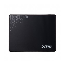 Mousepad XPG Battleground L | 420 x 335 x 3mm - BATTLEGROUND L-BKCWW