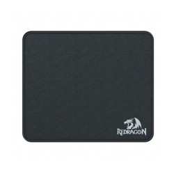 Mousepad Gamer Redragon Flick L - 400 x 450 x 4mm - P031