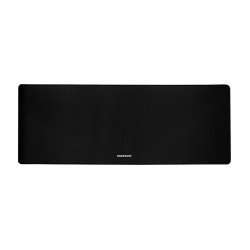 Mousepad Gamer Munfrost Europa XL+ - 800 x 300 x 3mm - P62