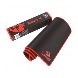 Mousepad Gamer Redragon Suzaku P003 - 800 x 300 x 3mm