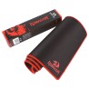 Mousepad Gamer Redragon Suzaku P003 - 800 x 300 x 3mm