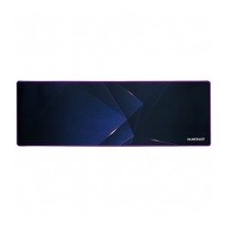 Mousepad Gamer Munfrost Europa XXL - 900 x 300 x 3mm - P61