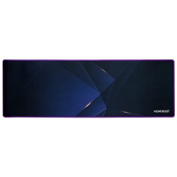 Mousepad Gamer Munfrost Europa XXL - 900 x 300 x 3mm - P61