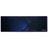 Mousepad Gamer Munfrost Europa XXL - 900 x 300 x 3mm - P61