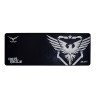 Mousepad Gamer Naceb NA-0956 Devil Eagle | XL |  Antiderrape  |  30cm x 80cm