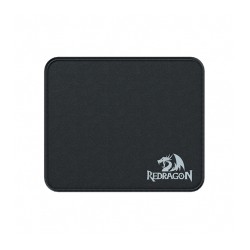 Mousepad Gamer Redragon Flick M - 270 x 320 x 3mm - P030