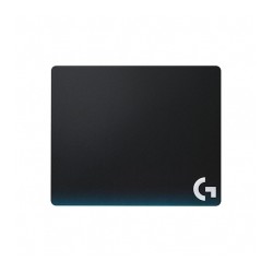 Mousepad Logitech G440 Hard Gaming | Rigido - 280 x 340 x 3 mm - 943-000790