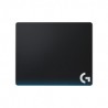 Mousepad Logitech G440 Hard Gaming | Rigido - 280 x 340 x 3 mm - 943-000790