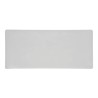 Mousepad Acteck Vibe Leather Plus TP670, 900 x 400 x 3mm, Elite Series  Gris - AC-934510