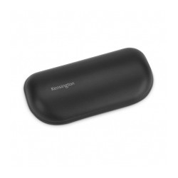 Reposa Muñecas Kensington ErgoSoft | Chico | Negro | Ergonomico - K52802WW