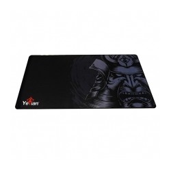 Mousepad Yeyian Krieg 1080, 800x400x3mm