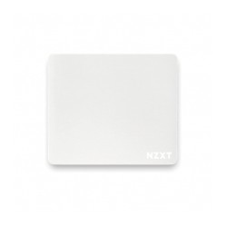 Mousepad NZXT MMP400 | Pequeño | 410x350x3mm - MM-SMSSP-WW