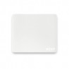 Mousepad NZXT MMP400 | Pequeño | 410x350x3mm - MM-SMSSP-WW