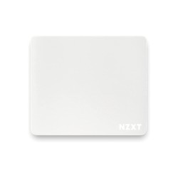 Mousepad NZXT MMP400 | Pequeño | 410x350x3mm - MM-SMSSP-WW