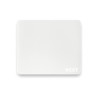 Mousepad NZXT MMP400 | Pequeño | 410x350x3mm - MM-SMSSP-WW