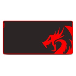 Mousepad Gamer Redragon Kunlun L P006A - 880 x 420 x 4mm